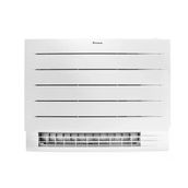 Daikin Perfera FVXM35B 12000 BTU Yer Tipi Inverter Split Klima