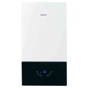 Daikin Premix VZ 23 Kw Tam Yoğuşmalı Kombi