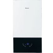 Daikin Premix VZ 26 Kw Tam Yoğuşmalı Kombi