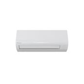 Daikin Sensira A++ 14000 BTU R32 Wifi Inverter Klima
