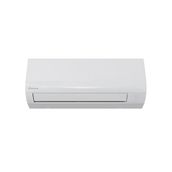 Daikin Sensira A++ 18000 BTU R32 Wifi 2024 Model Inverter Klima