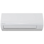 Daikin Sensira FTXF20F 7000 BTU Inverter Duvar Tipi Klima