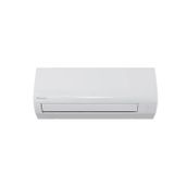 Daikin Sensira Ftxf25E A++ 9000 Btu Inverter Duvar Tipi Klima