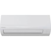 Daikin Sensira FTXF25F 9000 BTU Inverter Duvar Tipi Klima