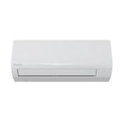 Daikin Sensira FTXF35E A++ 12000 Btu R32 Inverter Duvar Tipi Klima