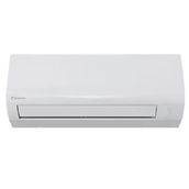 Daikin Sensira FTXF35F 12000 BTU Inverter Duvar Tipi Klima