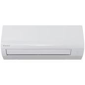 Daikin Sensira FTXF42F 14000 BTU Inverter Duvar Tipi Klima