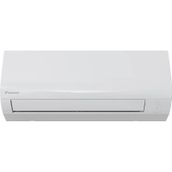 Daikin Sensira FTXF50F 18000 BTU Inverter Duvar Tipi Klima