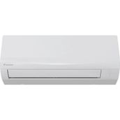 Daikin Sensira FTXF71F 24000 BTU Inverter Duvar Tipi Klima