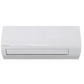 Daikin Sensira R32 WiFi 2024 Model A 24000 BTU Inverter Klima