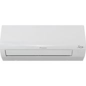 Daikin Sensira Siesta ATXF-E Duvar Tipi Klima