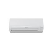 Daikin Sensira Siesta ATXF25E R32 9000 BTU Inverter Klima