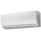 Daikin Shira Eco 12000 BTU/h FTXP35N9 Wi-Fi A++ R32 Inverter Duvar Tipi Split Klima