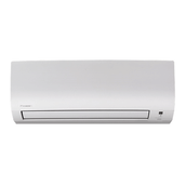 Daikin Shira Eco 18000 BTU A++ Inverter Klima