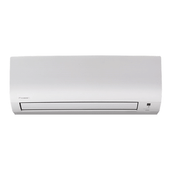 Daikin Shira Eco 22000 BTU A++ Inverter Klima
