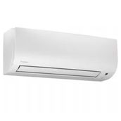 Daikin Shira Eco FTXP20N A++ 7.000 Btu Inverter Klima