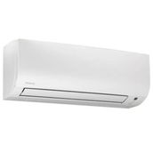 Daikin Shira Eco FTXP25N9 A++ 9.000 BTU Inverter Duvar Tipi Klima