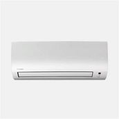 Daikin Shira Eco FTXP35N A++ 12000 BTU Inverter Duvar Tipi Klima