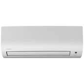 Daikin Shira Eco FTXP50N 18000 BTU Inverter Duvar Tipi Klima