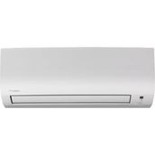 Daikin Shira Eco FTXP71N A++ 24000 BTU Inverter Duvar Tipi Klima