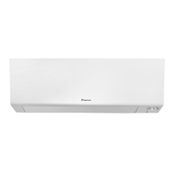 Daikin Shira Plus 12000 Btu/h | FTXM35R Inverter Klima