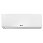 Daikin Shira Plus 22000 BTU Inverter Duvar Tipi Split Klima