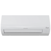 Daikin Siesta Sensira ATXF42F 14000 BTU Inverter Duvar Tipi Klima