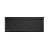 Daikin Stylish FTXA25BB A+++ 9000 BTU Inverter Duvar Tipi Klima