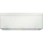 Daikin Stylish FTXA25CW 9000 BTU Duvar Tipi Klima