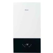 Daikin VZ Premix Kombi