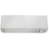 Daikin Zeta Shira Plus 12000 BTU/H| FTXM35A Inverter Klima