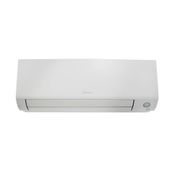 Daikin Zeta Shira Plus 9000 BTU/H FTXM25A Inverter Klima