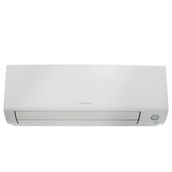 Daikin Zeta Shira Plus FTXM20A 7000 BTU Inventer Duvar Tipi Split Klima