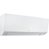 Daikin Zeta Shira Plus FTXM71A 24000 BTU Inverter Duvar Tipi Klima