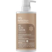 DailyPerfection 450 ml Pro Reactivatör Şampuan