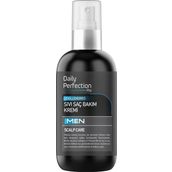 DailyPerfection Pro Şekillendirici For Men 200 ml Sıvı Saç Bakım Kremi