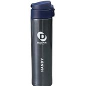 Daima Handy Lacivert 520 ML Termos