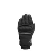 Dainese Avila Unisex D-Dry Eldiven Black Antracite