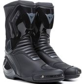 Dainese Nexus 2 Motosiklet Botu (Siyah) - 43