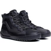 Dainese Urbactive Gore-Tex Motosiklet Botu Shoes Black - 44