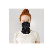 dairaksesuar Boyunluk Erkek Boyunluk Kadın Boyunluk Motosiklet Boyunluk Maske Balaklava Outdoor