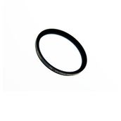 Daisee 49 mm Uv Haze Pro Dmc Super Slim Uv Filtre