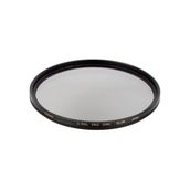Daisee 62 mm C-Pol PRO DMC Slim CPL Polarize Lens Filtresi