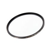 Daisee 62 mm Haze Pro DMC Super Slim UV Lens Filtresi