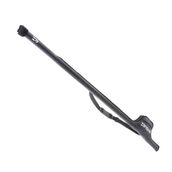 Daiwa 15800195 Guit Souple Kamış Çantası