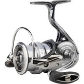 Daiwa 2015 Exist 3000 Olta Makinesi