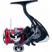 Daiwa 23 Ninja LT1000 Olta Makinesi