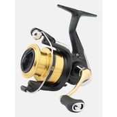 Daiwa 23 RS 1000 Olta Makinesi