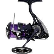 Daiwa 24 Prorex X LT3000-C Olta Makinesi