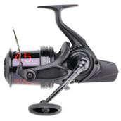 Daiwa 4500 Qda Emblem Olta Makinesi